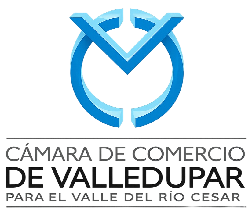 Cámara de Comercio de Valledupar